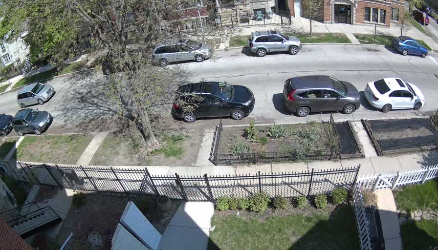 Reolink Camera One_00_Reolink Home Hub One_20260422142832.jpg